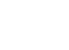 Mode