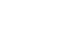 Galerie