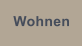 Wohnen