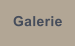 Galerie