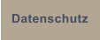 Datenschutz